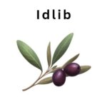 swasia idlib