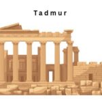 swasia tadmur