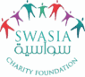 Swasia Charity Foundation